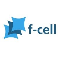 f-cell Stuttgart 2019 f-cell 2019 Stuttgart