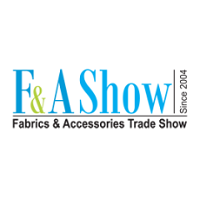 F & A Show Bangalore 2021 F & A Show 2021 Bangalore