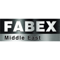 Fabex Middle East  Kairo