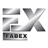 Fabex Middle East Kairo 2020 Fabex Middle East 2020 Kairo