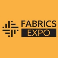 Fabrics Expo Rzgow 2026 Fabrics Expo 2026 Rzgow