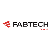 FABTECH Kanada 2024 Toronto