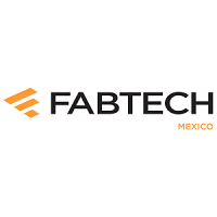 FABTECH Mexiko 2024 Monterrey