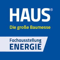 Fachausstellung ENERGIE  Dresden