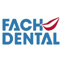 Fachdental Leipzig 2019 Fachdental 2019 Leipzig