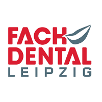Fachdental Leipzig 2024 Fachdental 2024 Leipzig