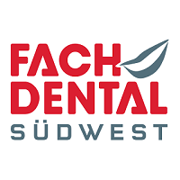 Fachdental Südwest Stuttgart 2023 Fachdental Südwest 2023 Stuttgart