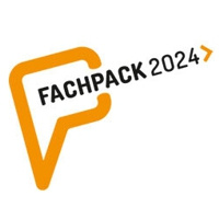 FACHPACK 2024 Nürnberg