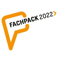FACHPACK Nürnberg 2022 FACHPACK 2022 Nürnberg
