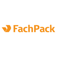FachPack Nürnberg 2019 FachPack 2019 Nürnberg