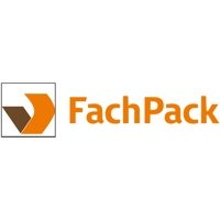 FachPack Nürnberg FachPack Nürnberg