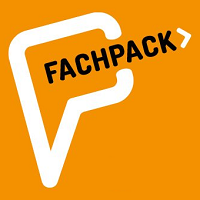 FACHPACK Nürnberg FACHPACK Nürnberg