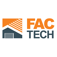 FACTECH 2024 Bangkok