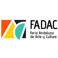 FADAC  Sevilla