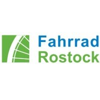 Fahrrad Rostock 2020 Fahrrad 2020 Rostock