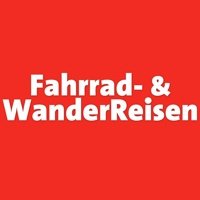 Fahrrad- & WanderReisen Stuttgart 2020 Fahrrad- & WanderReisen 2020 Stuttgart