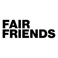 FAIR Friends Dortmund 2020 FAIR Friends 2020 Dortmund