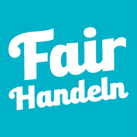 Fair Handeln  Stuttgart