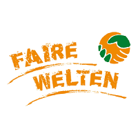 Faire Welten Mainz Faire Welten Mainz