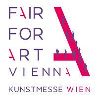 FAIR FOR ART Vienna 2024 Wien