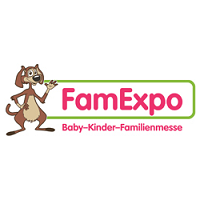 FamExpo  Winterthur