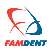 FAMDENT 2025 Hyderabad