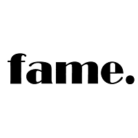 fame New York fame New York