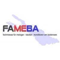 Fameba 2023 Friedrichshafen