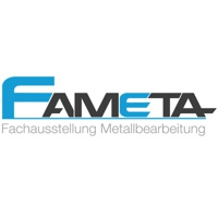 FaMeta 2023 Olching