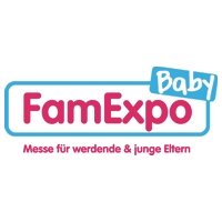 FamExpo Baby Bern FamExpo Baby Bern