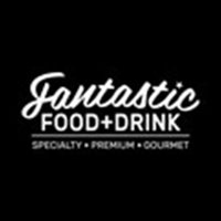 Fantastic Food+Drink Sydney Fantastic Food+Drink Sydney