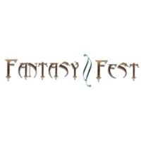 Fantasy Fest Rijswijk 2019 Fantasy Fest 2019 Rijswijk