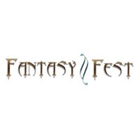 Fantasy Fest 2023 Rijswijk
