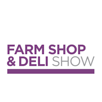 Farm Shop & Deli Show 2026 Birmingham