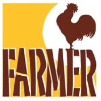 Farmer Chișinău 2019 Farmer 2019 Chișinău