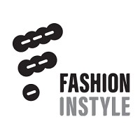 Fashion InStyle 2024 Hongkong