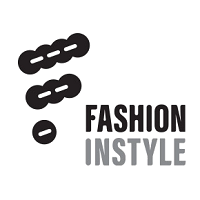 Fashion InStyle  Hongkong