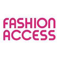 FASHION ACCESS 2025 Hongkong