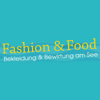 Fashion & Food Norderstedt Fashion & Food Norderstedt