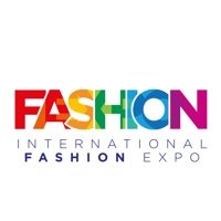 INTERNATIONAL FASHION EXPO Chișinău 2019 INTERNATIONAL FASHION EXPO 2019 Chișinău