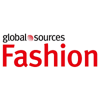 Global Sources Fashion Hongkong 2020 Global Sources Fashion 2020 Hongkong