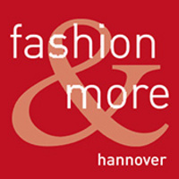 Fashion & More Hannover Langenhagen Fashion & More Hannover Langenhagen