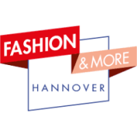 Fashion & more Ordertage Hannover 2024 Langenhagen