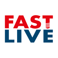 FAST Live 2025 Gaydon