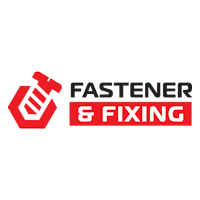 Fastener & Fixing Vietnam Hanoi 2025 Fastener & Fixing Vietnam 2025 Hanoi