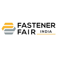 Fastener Fair India 2024 Neu-Delhi