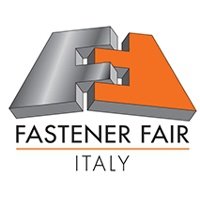 Fastener Fair Italy Mailand 2021 Fastener Fair Italy 2021 Mailand
