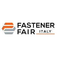 Fastener Fair Italy 2024 Mailand