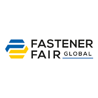Fastener Fair Global 2025 Stuttgart