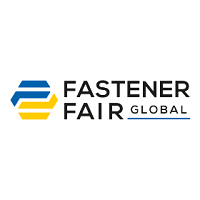 Fastener Fair Global